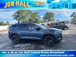 2026 Chevrolet Equinox FWD SUV for sale #265099 - photo 14