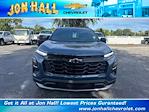 2026 Chevrolet Equinox FWD SUV for sale #265099 - photo 15