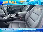 2026 Chevrolet Equinox FWD SUV for sale #265099 - photo 16