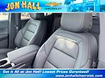 2026 Chevrolet Equinox FWD SUV for sale #265099 - photo 18