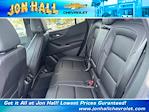 2026 Chevrolet Equinox FWD SUV for sale #265099 - photo 19