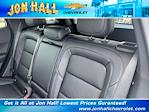 2026 Chevrolet Equinox FWD SUV for sale #265099 - photo 20