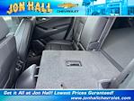 2026 Chevrolet Equinox FWD SUV for sale #265099 - photo 21