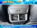 2026 Chevrolet Equinox FWD SUV for sale #265099 - photo 22