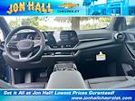 2026 Chevrolet Equinox FWD SUV for sale #265099 - photo 23