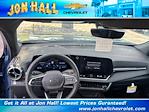 2026 Chevrolet Equinox FWD SUV for sale #265099 - photo 24