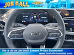 2026 Chevrolet Equinox FWD SUV for sale #265099 - photo 25