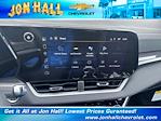 2026 Chevrolet Equinox FWD SUV for sale #265099 - photo 27