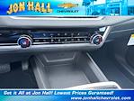 2026 Chevrolet Equinox FWD SUV for sale #265099 - photo 28