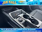 2026 Chevrolet Equinox FWD SUV for sale #265099 - photo 29