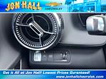 2026 Chevrolet Equinox FWD SUV for sale #265099 - photo 30