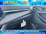 2026 Chevrolet Equinox FWD SUV for sale #265099 - photo 31