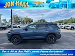 2026 Chevrolet Equinox FWD SUV for sale #265099 - photo 5