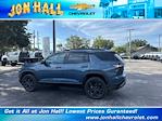 2026 Chevrolet Equinox FWD SUV for sale #265099 - photo 6