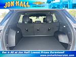 2026 Chevrolet Equinox FWD SUV for sale #265099 - photo 10