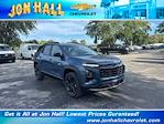 2026 Chevrolet Equinox AWD SUV for sale #265100 - photo 1