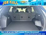 2026 Chevrolet Equinox AWD SUV for sale #265100 - photo 11
