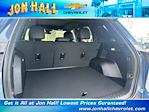 2026 Chevrolet Equinox AWD SUV for sale #265100 - photo 12