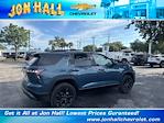 2026 Chevrolet Equinox AWD SUV for sale #265100 - photo 2