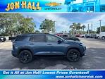 2026 Chevrolet Equinox AWD SUV for sale #265100 - photo 15