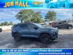 2026 Chevrolet Equinox AWD SUV for sale #265100 - photo 16