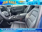 2026 Chevrolet Equinox AWD SUV for sale #265100 - photo 18