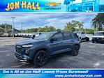 2026 Chevrolet Equinox AWD SUV for sale #265100 - photo 3