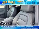 2026 Chevrolet Equinox AWD SUV for sale #265100 - photo 20