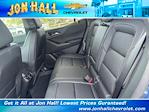 2026 Chevrolet Equinox AWD SUV for sale #265100 - photo 21