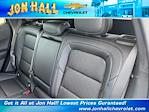 2026 Chevrolet Equinox AWD SUV for sale #265100 - photo 22