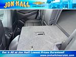 2026 Chevrolet Equinox AWD SUV for sale #265100 - photo 23
