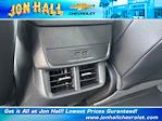 2026 Chevrolet Equinox AWD SUV for sale #265100 - photo 24