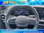 2026 Chevrolet Equinox AWD SUV for sale #265100 - photo 25