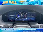 2026 Chevrolet Equinox AWD SUV for sale #265100 - photo 26