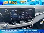 2026 Chevrolet Equinox AWD SUV for sale #265100 - photo 27