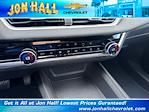 2026 Chevrolet Equinox AWD SUV for sale #265100 - photo 28
