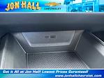 2026 Chevrolet Equinox AWD SUV for sale #265100 - photo 29