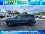 2026 Chevrolet Equinox AWD SUV for sale #265100 - photo 5