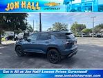 2026 Chevrolet Equinox AWD SUV for sale #265100 - photo 7