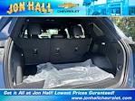 2026 Chevrolet Equinox FWD SUV for sale #265101 - photo 11