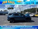 2026 Chevrolet Equinox FWD SUV for sale #265101 - photo 15