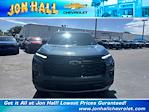 2026 Chevrolet Equinox FWD SUV for sale #265101 - photo 17