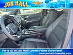 2026 Chevrolet Equinox FWD SUV for sale #265101 - photo 18
