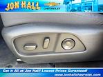 2026 Chevrolet Equinox FWD SUV for sale #265101 - photo 19