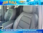 2026 Chevrolet Equinox FWD SUV for sale #265101 - photo 20