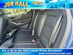 2026 Chevrolet Equinox FWD SUV for sale #265101 - photo 22