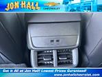 2026 Chevrolet Equinox FWD SUV for sale #265101 - photo 23