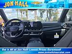 2026 Chevrolet Equinox FWD SUV for sale #265101 - photo 24