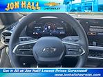 2026 Chevrolet Equinox FWD SUV for sale #265101 - photo 25