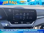 2026 Chevrolet Equinox FWD SUV for sale #265101 - photo 27